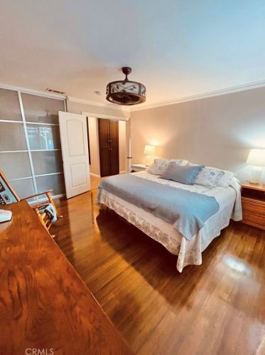 10280 Mina Ave, Whittier CA 90605-3319 exterior