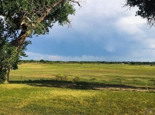 706 Avondale Blvd, Avondale CO 81022-8702 exterior