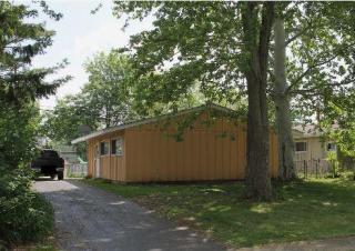 3223 Mary Ave, Columbus OH  43204-1735 exterior