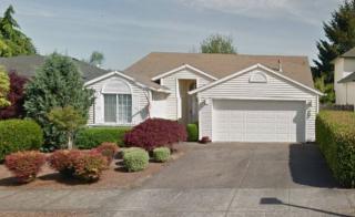 9295 Iowa Dr, Tualatin, OR 97062-7237