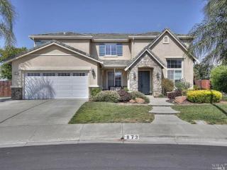 873 Rio Grande Dr, Vacaville, CA 95687-4345