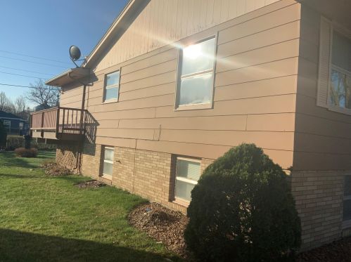 101 Pine Ave, Canby, MN 56220-1249