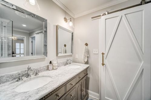 920 Trailside Ln, Marietta, GA 30064-3077
