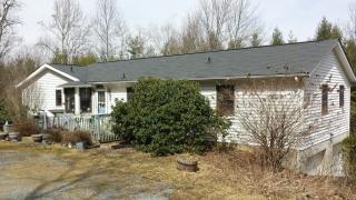 967 Rainbow Trl, Boone, NC 28607-6964