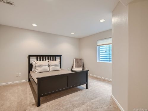 6457 Potomac Ct, Englewood CO 80111-2440 exterior