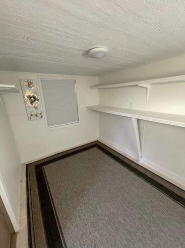 3215 Drexel Ave, Big Spring TX 79720-3512 exterior