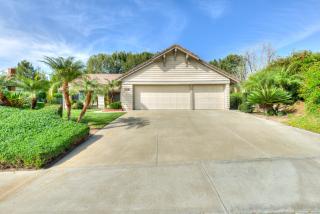 2515 Vista Ridge Dr, Orange, CA 92867-1769