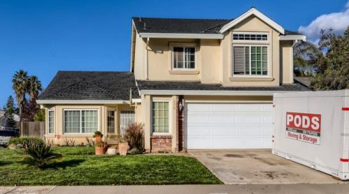 5320 Spring Creek Way, Elk Grove, CA 95758-4722