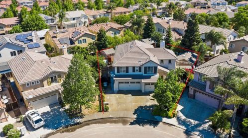 134 Adaire Ln, Tracy, CA 95377-1104