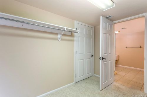 16252 66 Cir, Arvada CO  80007-7592 exterior