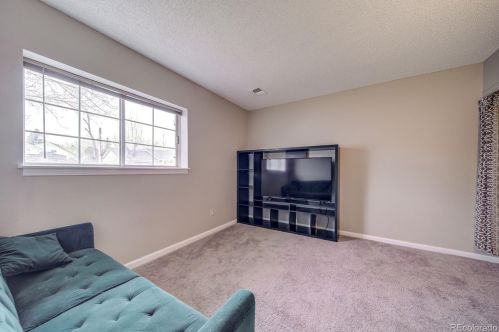 21591 Aberdeen Dr, Aurora CO  80015-3531 exterior