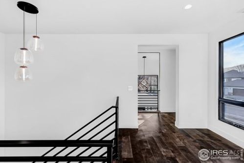 3996 26 St, Boulder CO  80301-1657 exterior