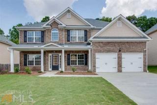 2104 Farmdale Ct, Conyers, GA 30012-3968