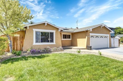 149 Hudson Ct, Vacaville, CA 95687-6609