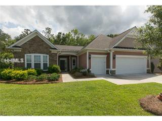 3 Freshwater Ln, Bluffton, SC 29909-7609