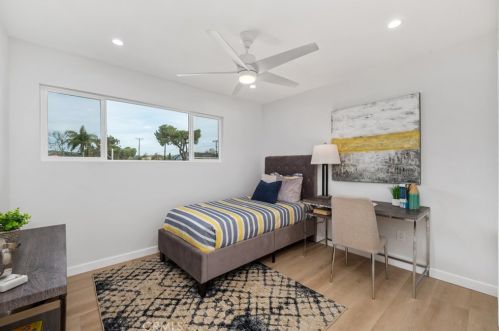 15374 Midcrest Dr, Whittier CA  90604-2336 exterior