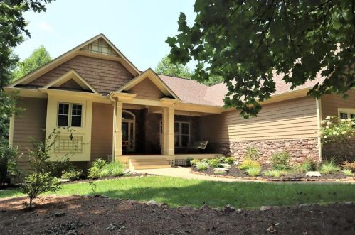 151 Fern Park Dr, Dawsonville, GA 30534-8405