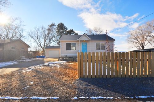 357 4000, Clearfield, UT 84015-7211