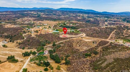 39050 Calle Breve, Temecula, CA 92592-8738