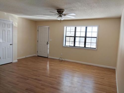 3511 Wooded Hills Rd, Harrison, AR 72601-8375