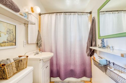 650 Mendocino Dr, Ukiah CA  95482-5606 exterior