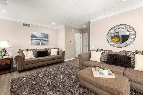 8192 Kennedy Rd, Anaheim CA  92808-2212 exterior