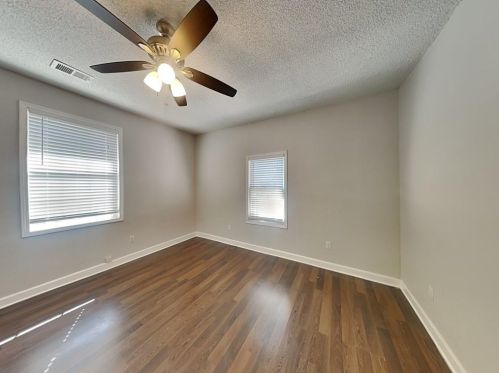 427 Elm St, Atlanta GA  30318-8501 exterior