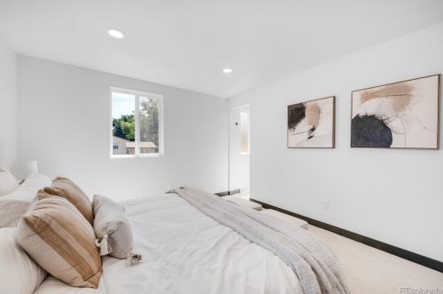 6243 Niagara Way, Englewood CO 80111-4443 exterior