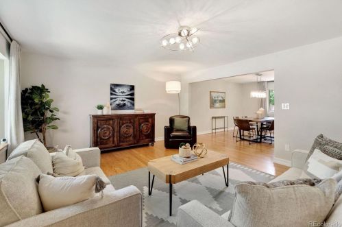 5675 Havana Ct, Englewood, CO 80111-3917