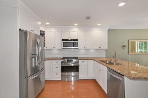 2925 Albright Cmns, Kennesaw, GA 30144-2336
