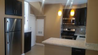 543 Filbert St, San Francisco CA  94133-2901 exterior
