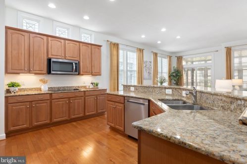 5229 Philippi Pl, Fredericksburg, VA 22407-9349