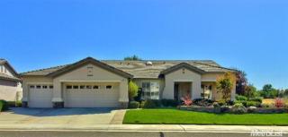 984 Gold Nugget Cir, Lincoln, CA 95648-8337