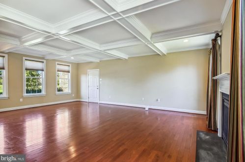 1007 Duckett Farm Way, Gambrills MD  21054-1844 exterior