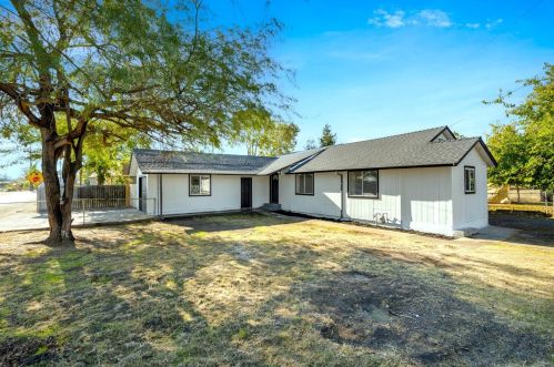 4020 Miner Ave, Stockton, CA 95215-4839