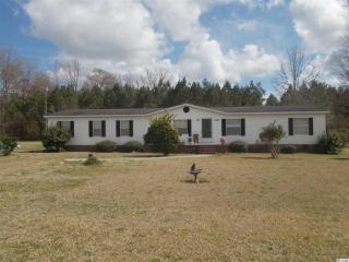 1720 Lee Ln, Longs, SC 29568-9216
