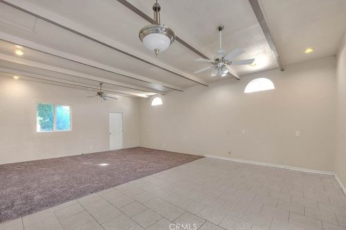 11273 Royal Palm Blvd, Riverside CA  92505-3648 exterior