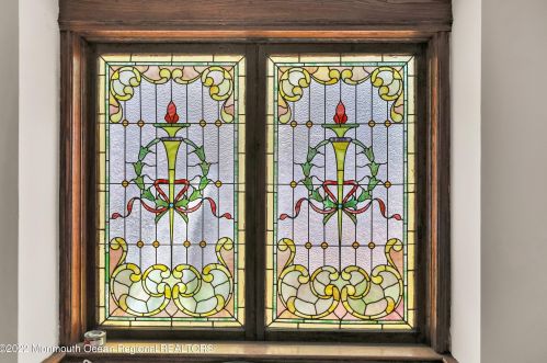 600 3rd Ave, Tinton Falls NJ  07712-5931 exterior