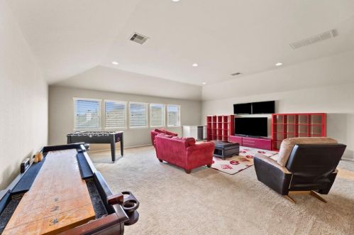 11535 Ryan Mnr Dr, Richmond TX 77406-3993 exterior