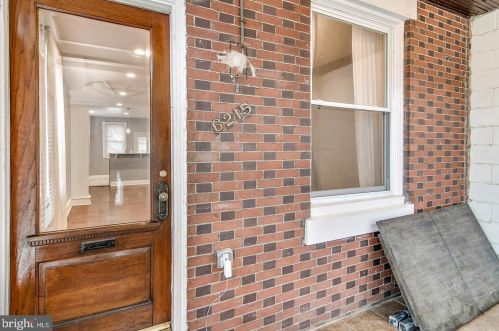 6215 Marsden St, Philadelphia, PA 19135-3207