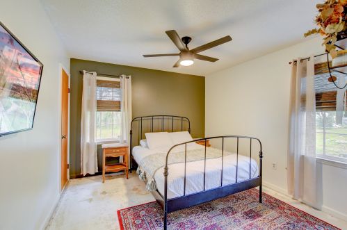 4544 Garwood Dr, Ladson SC  29456-3748 exterior