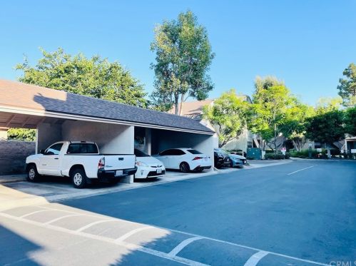 10590 Lakeside Dr, Garden Grove, CA 92840-5088