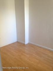 2223 Greenwich St, Philadelphia PA  19146-4206 exterior