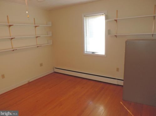 724 Webb St, Aberdeen MD  21001-3533 exterior