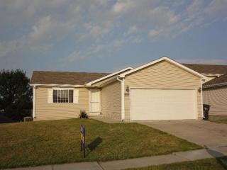 4020 Morgan St, Lincoln, NE 68521-3011