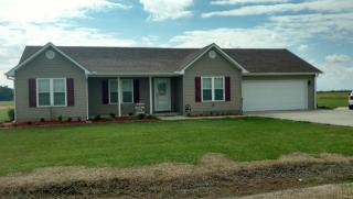 147 Roberson Ln, Miston, TN 38080-6421