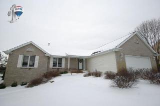 781 Timber Ridge Trl, Rockford, IL 61114-6867
