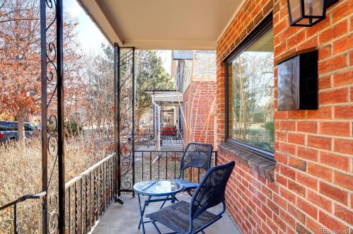 3370 35th Ave, Denver, CO 80211-2706