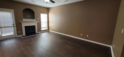 2473 Capella Cir, Atlanta GA  30331-3861 exterior