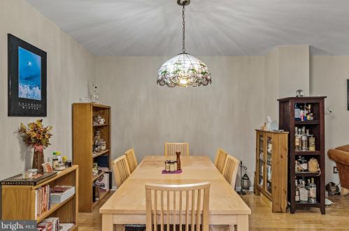 502 Coventry Way, Mount Laurel NJ  08054-6703 exterior